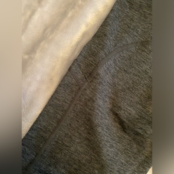 OFFLINE by Aerie The Hugger Hi-Rise with pocket Legging size xsmall NWT - Picture 8 of 8